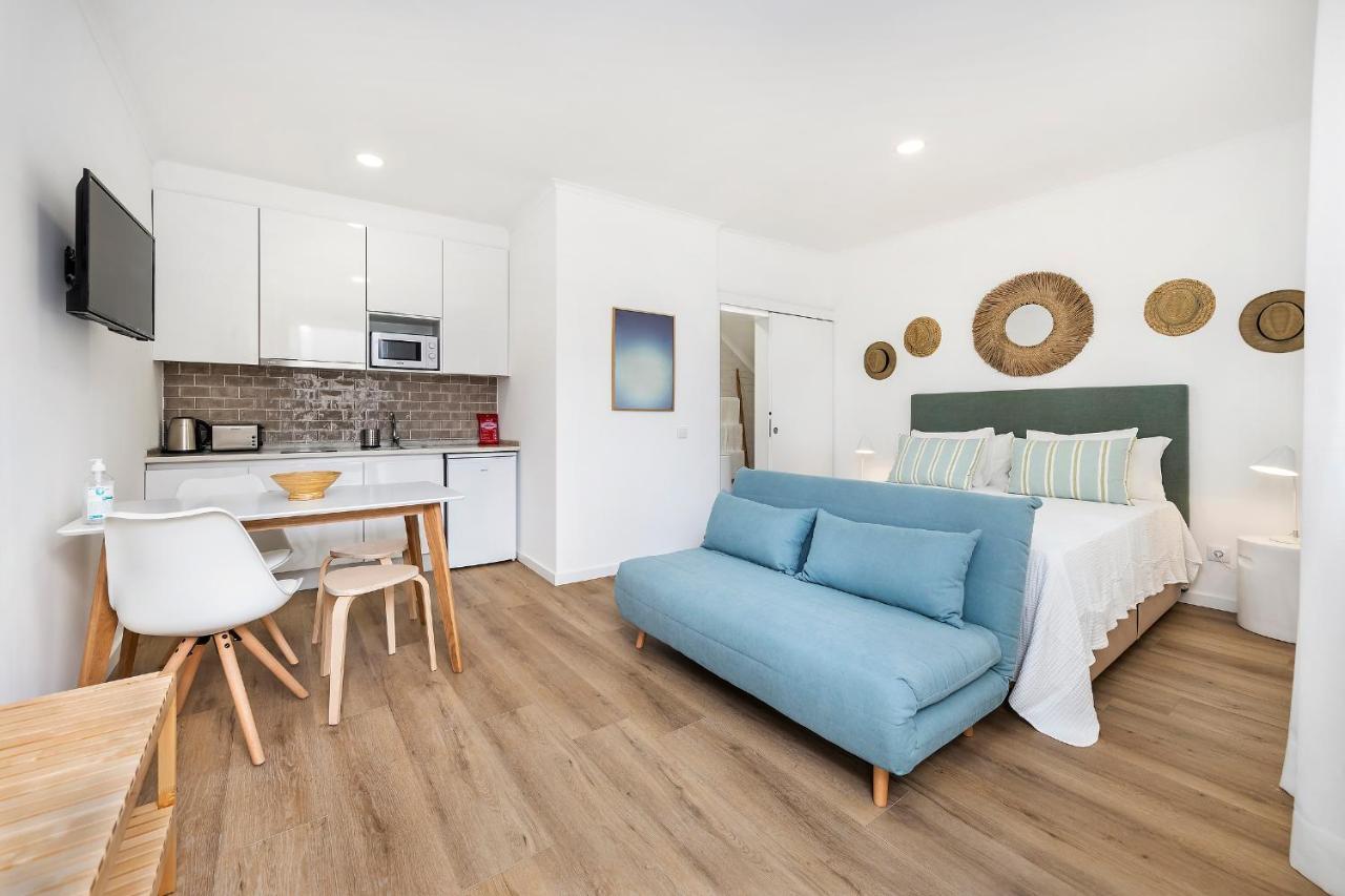 Rg Apartament